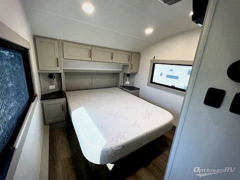 2025 Brinkley Model Z 2670 RV Photo 4