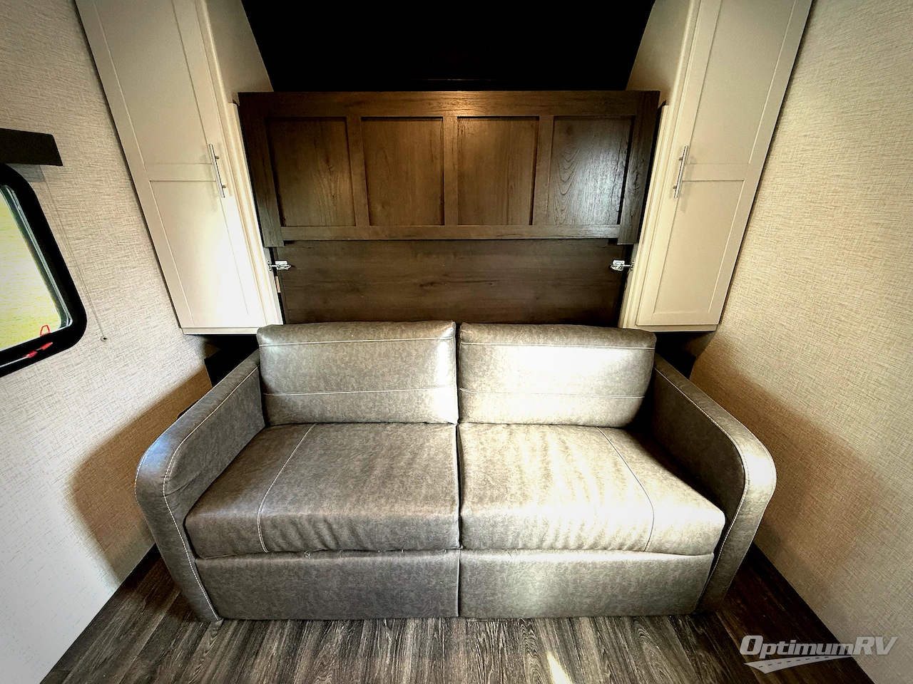 2021 Keystone Bullet Crossfire 2200BH Photo 6