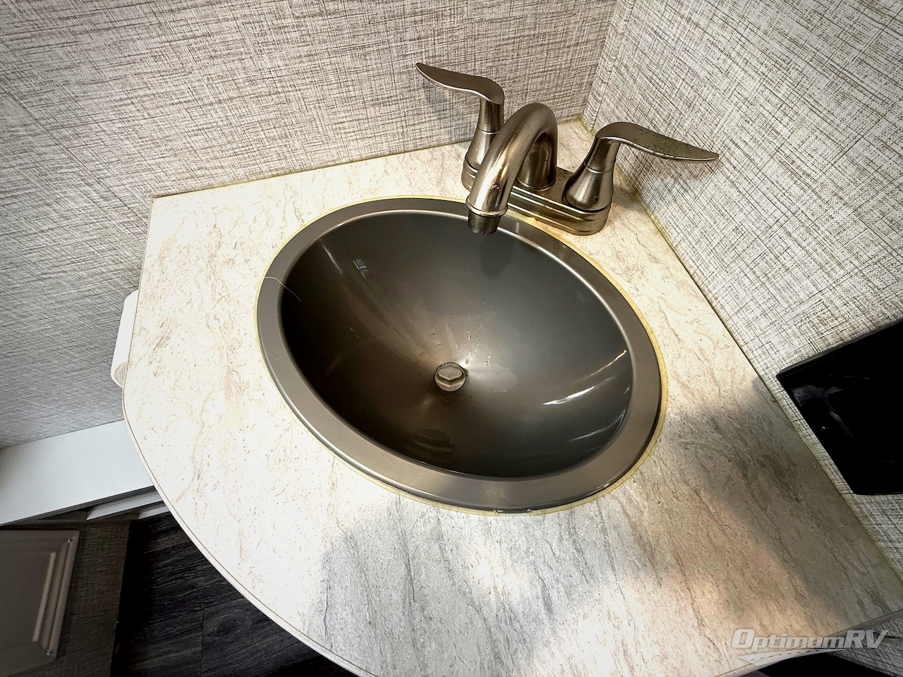 2021 Keystone Bullet Crossfire 2200BH Photo 14