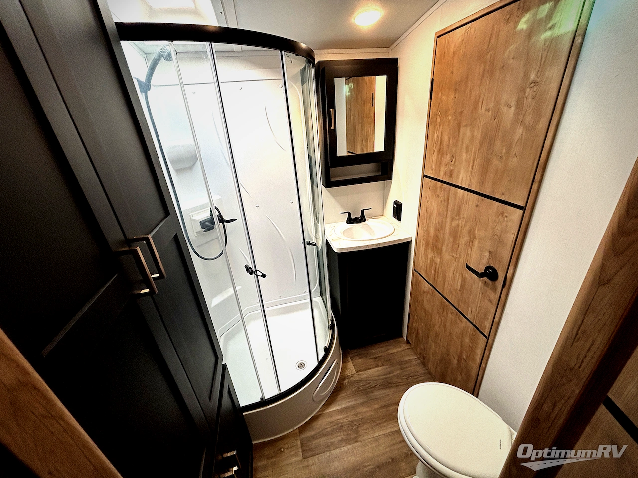 2022 Keystone Outback 330RL Photo 18