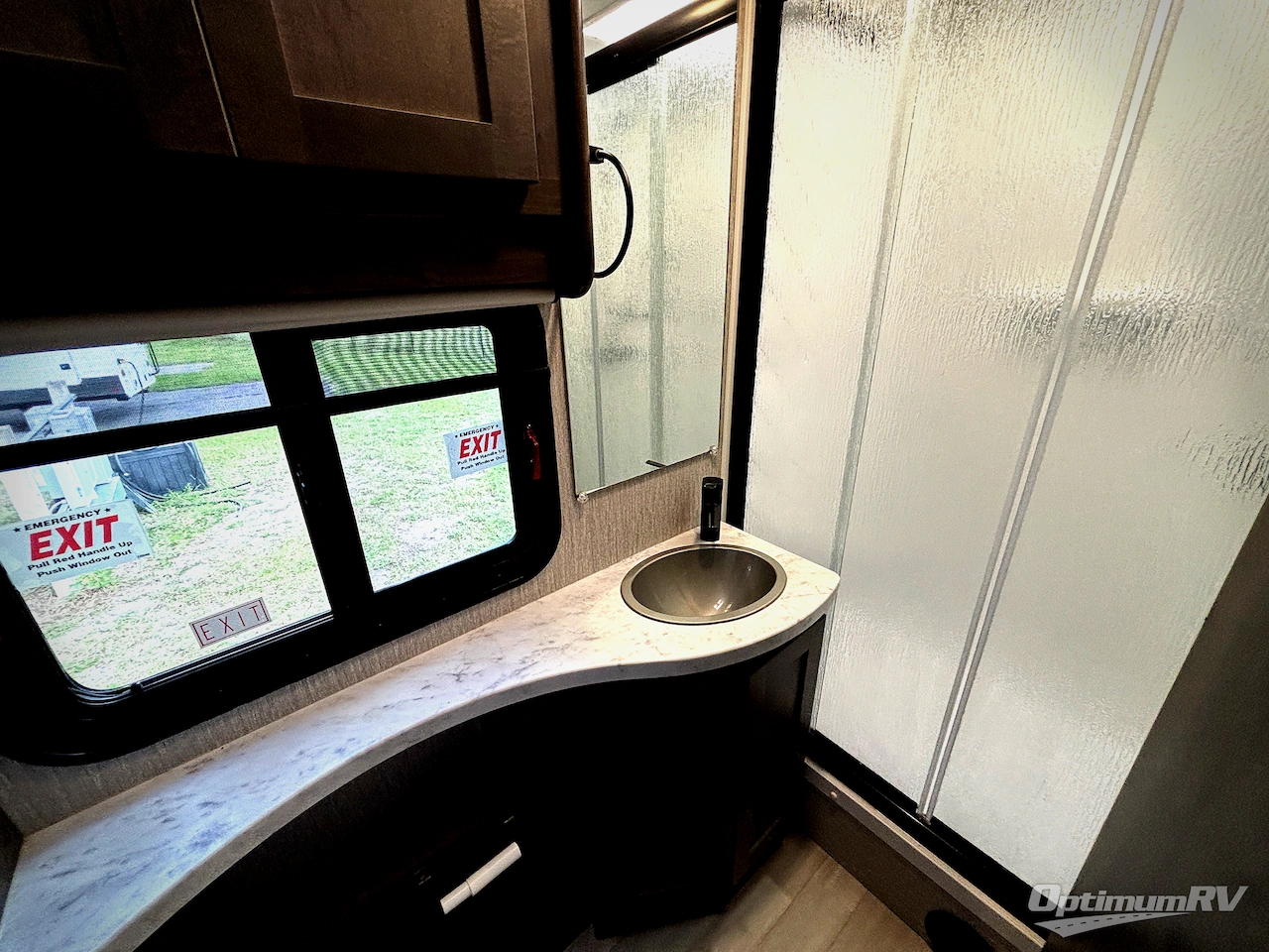 2023 Coachmen Leprechaun 298KB Ford 450 Photo 19