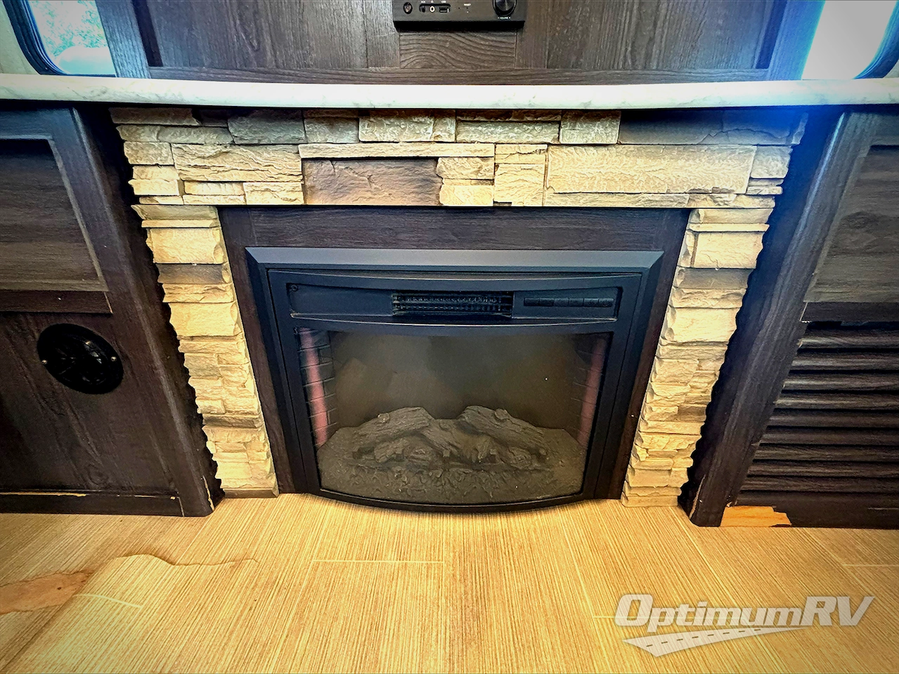 2018 Dutchmen Kodiak Ultimate 291RESL Photo 7