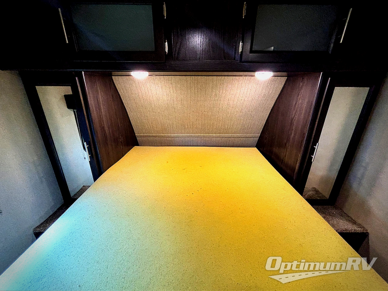 2018 Dutchmen Kodiak Ultimate 291RESL Photo 13