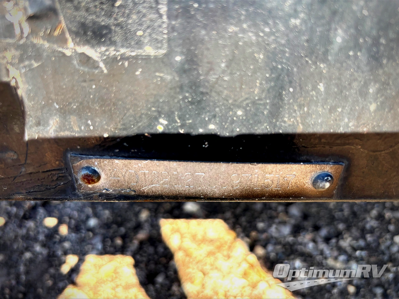 2018 Dutchmen Kodiak Ultimate 291RESL Photo 14