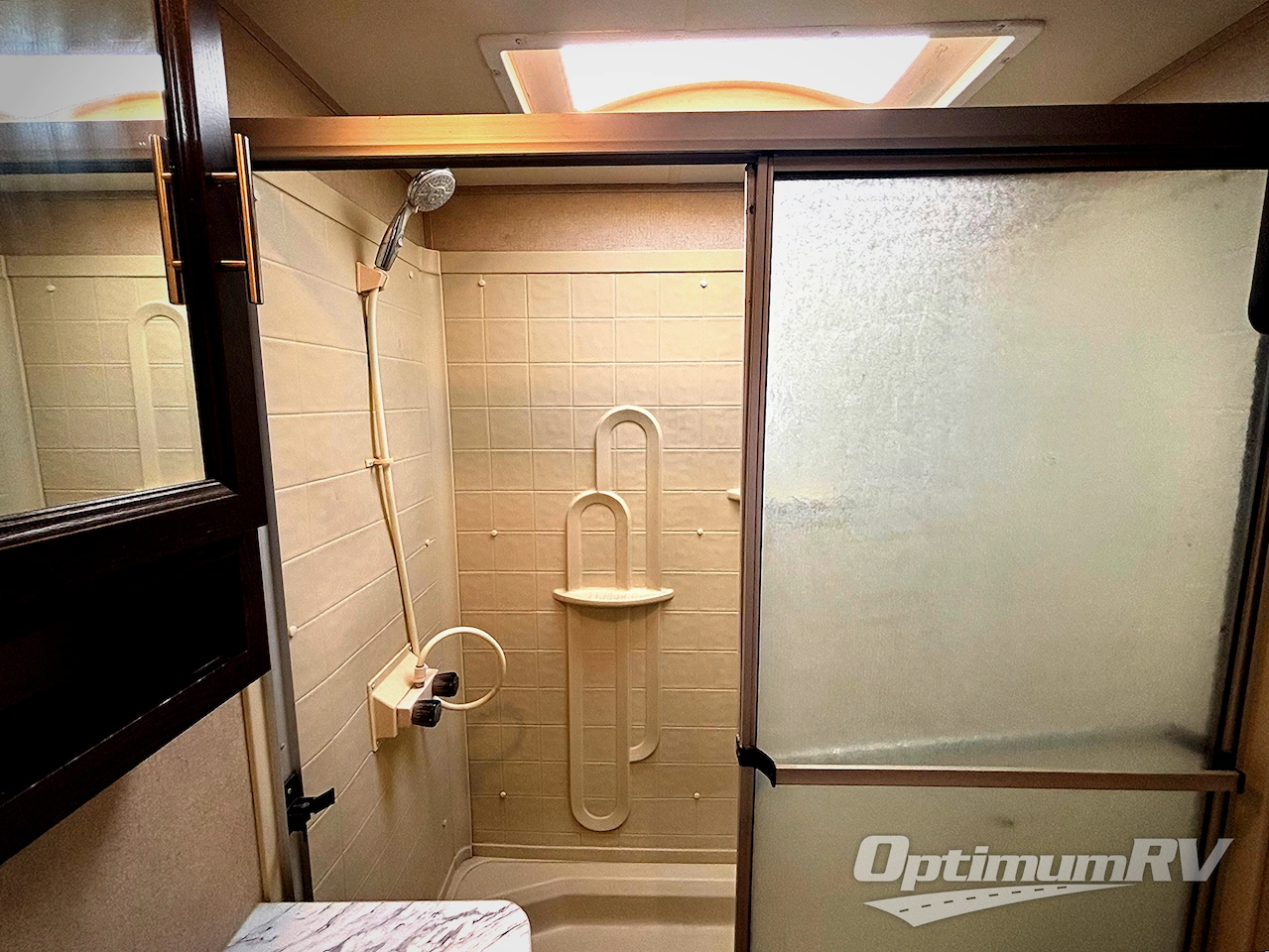 2018 Dutchmen Kodiak Ultimate 291RESL Photo 12