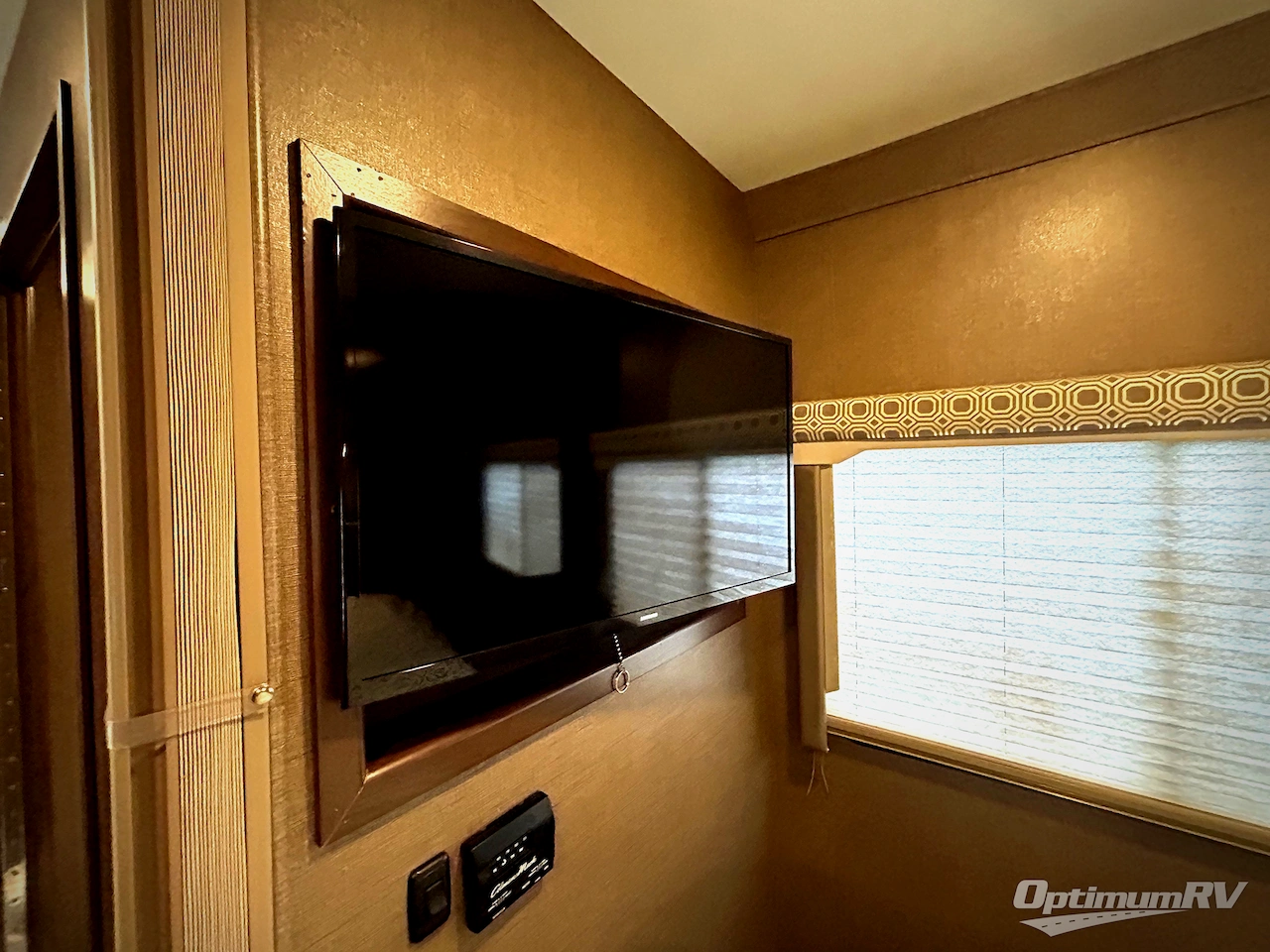 2019 Thor Four Winds 28A Photo 20
