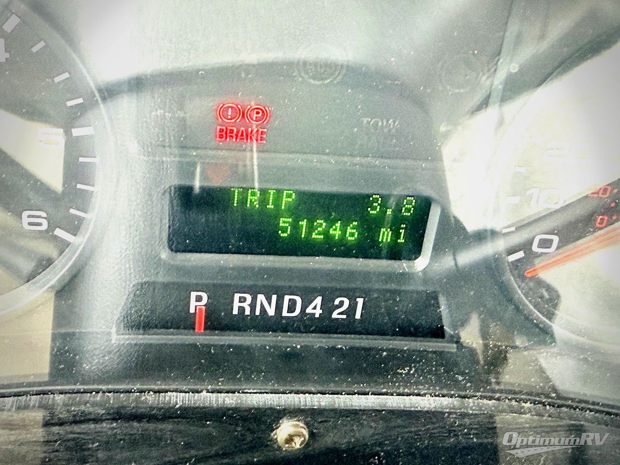 2018 Newmar Bay Star 3532 Photo 22