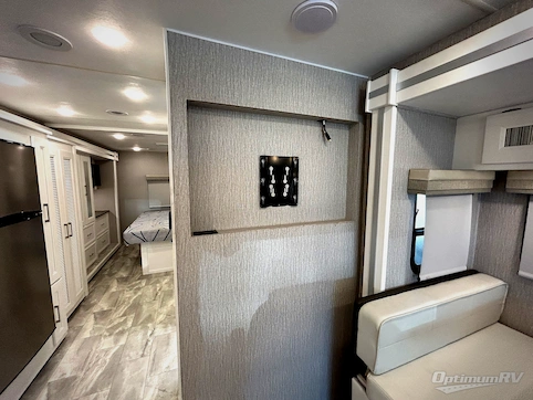 2023 Coachmen Encore 355DS RV Photo 3