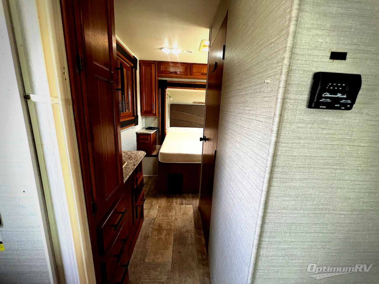 2017 Jayco Redhawk 23XM Photo 15