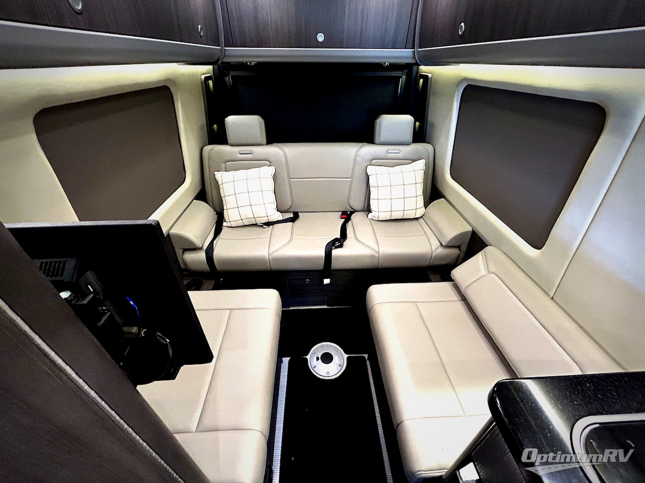 2023 Airstream Interstate Interstate Photo 18