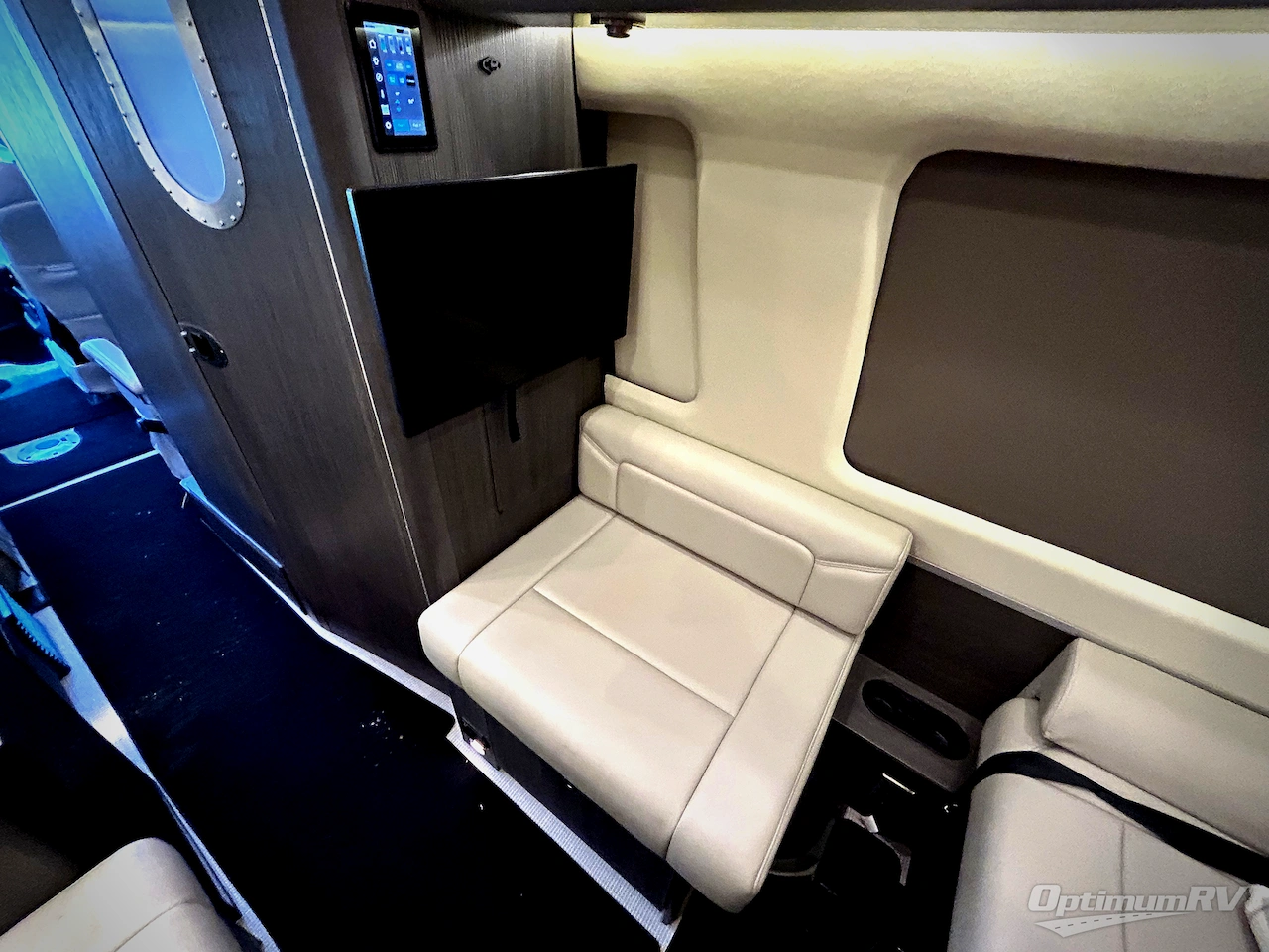 2023 Airstream Interstate Interstate Photo 19