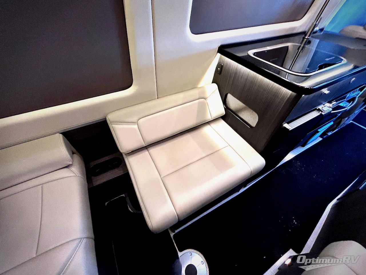 2023 Airstream Interstate Interstate Photo 20