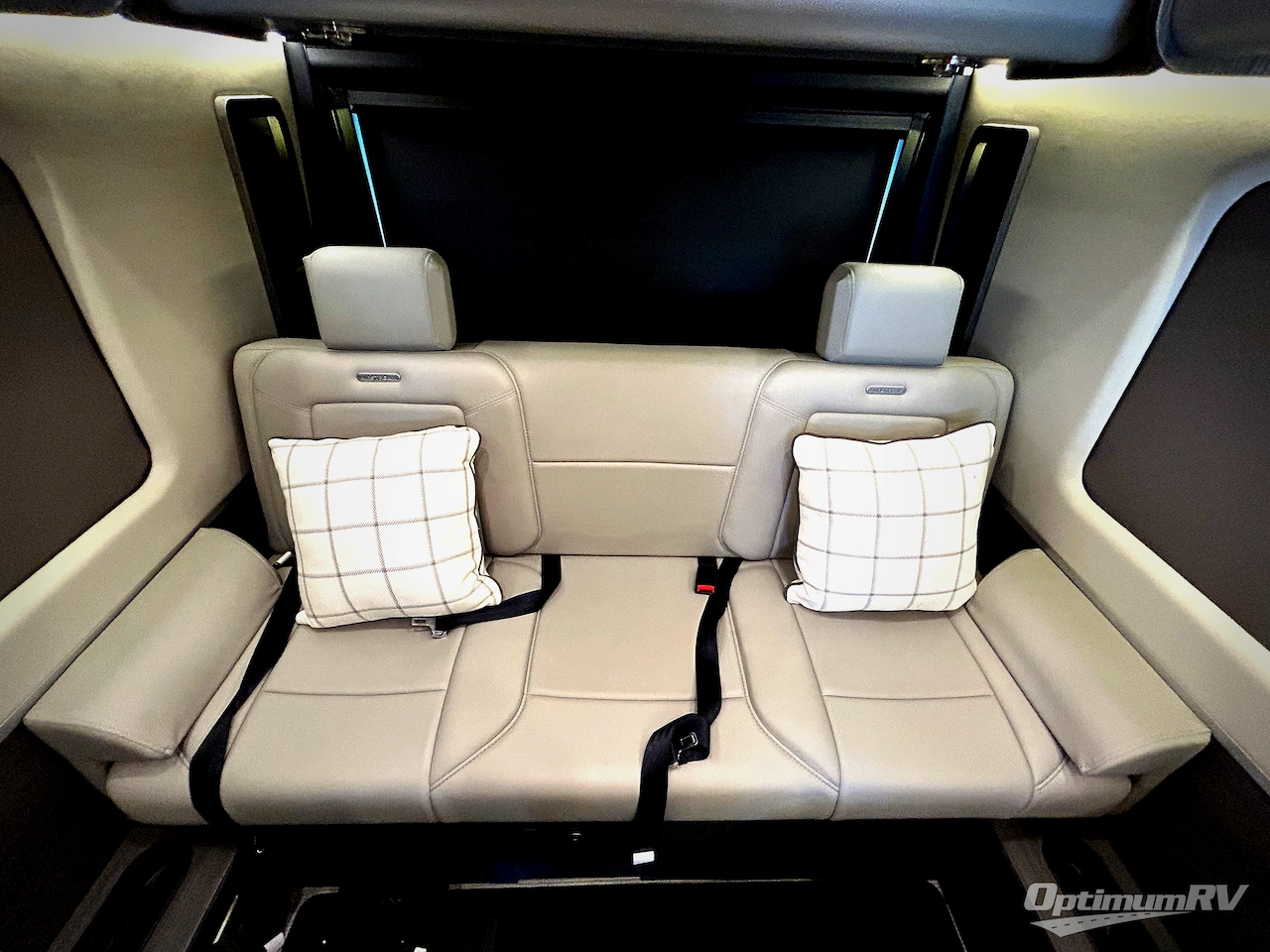 2023 Airstream Interstate Interstate Photo 21