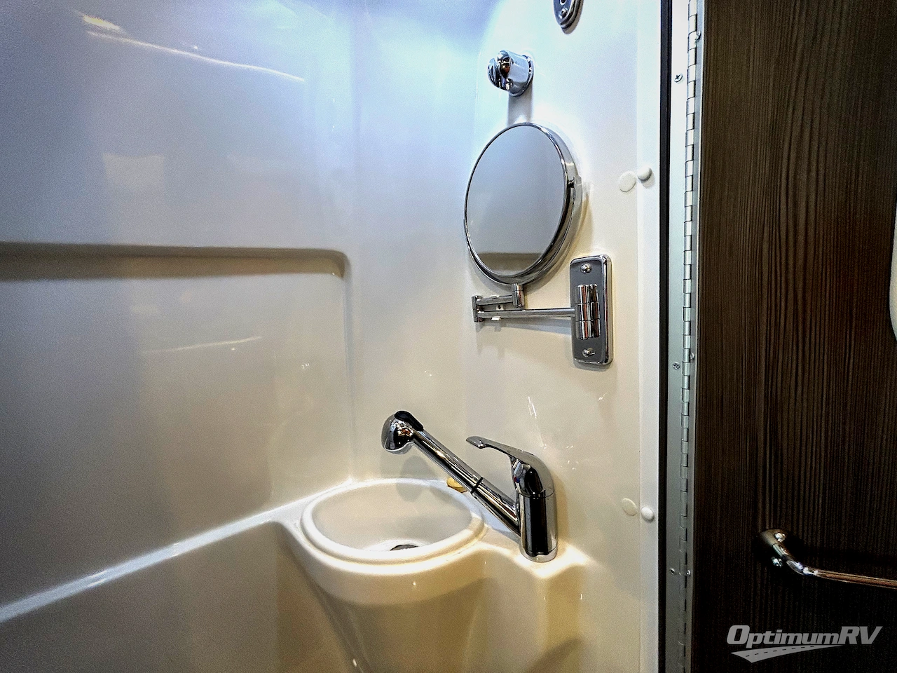 2023 Airstream Interstate Interstate Photo 16