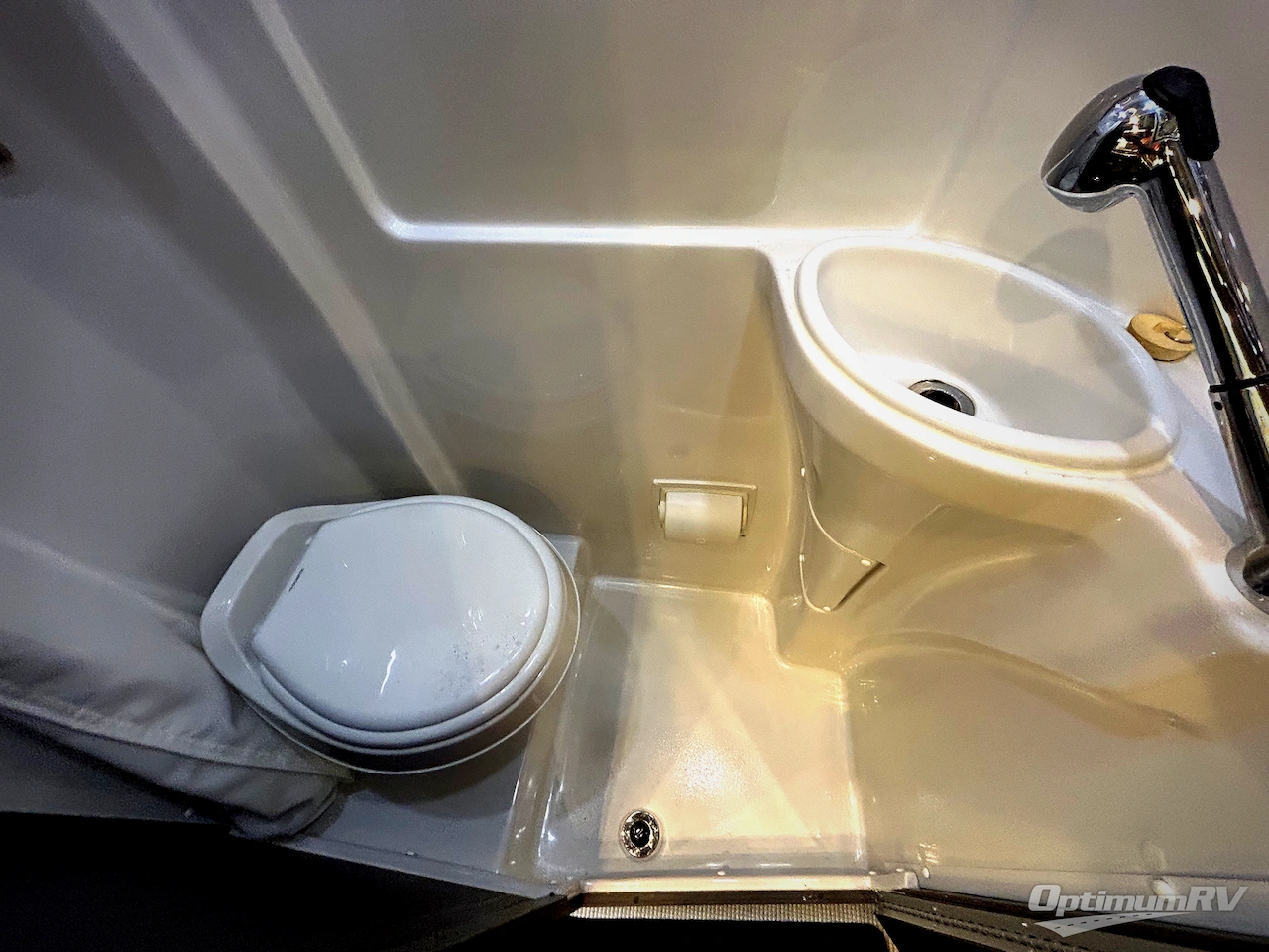 2023 Airstream Interstate Interstate Photo 17