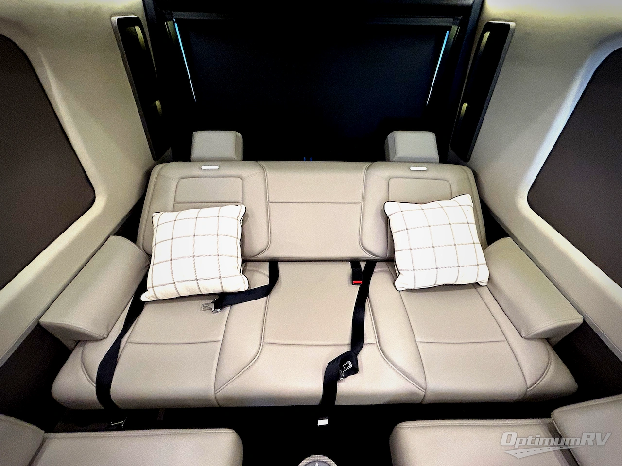 2023 Airstream Interstate Interstate Photo 22