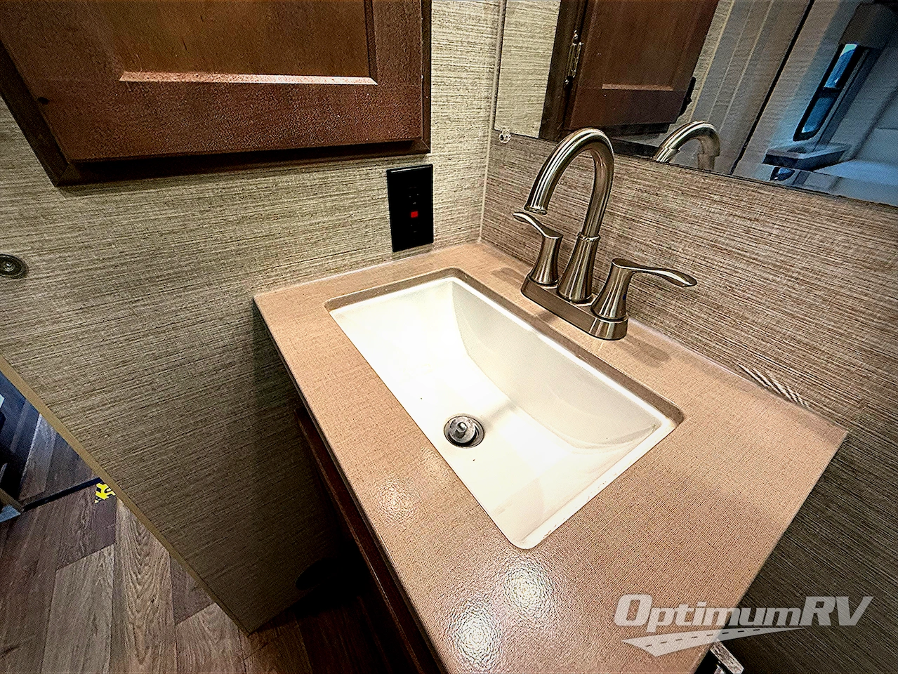 2022 Winnebago Spirit 26T Photo 16