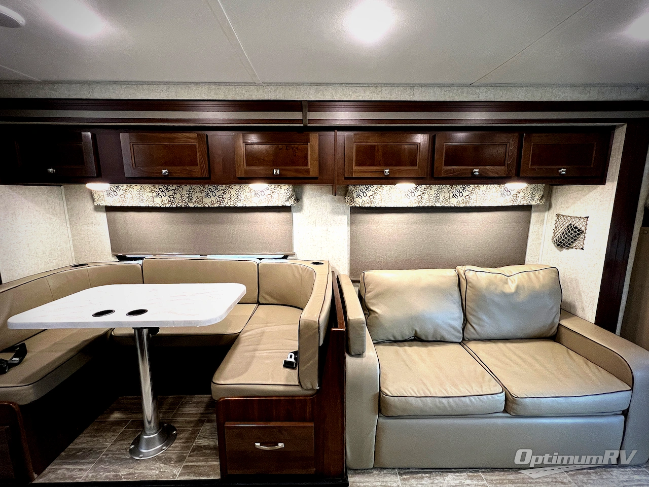2019 Forest River Forester 3011DS Ford Photo 11