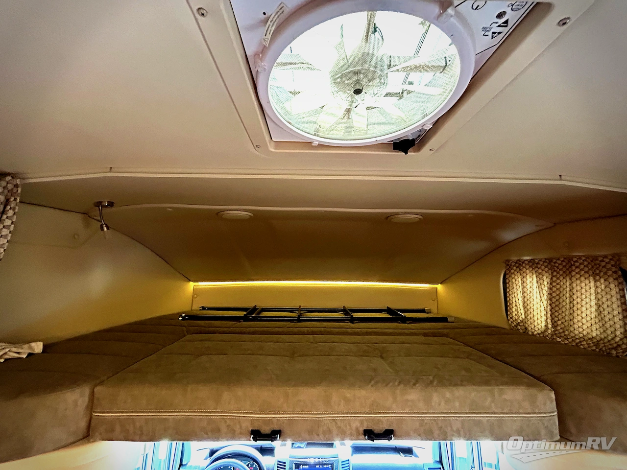 2019 Winnebago View 24D Photo 8