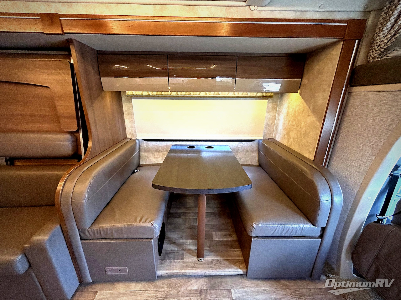 2019 Winnebago View 24D Photo 14