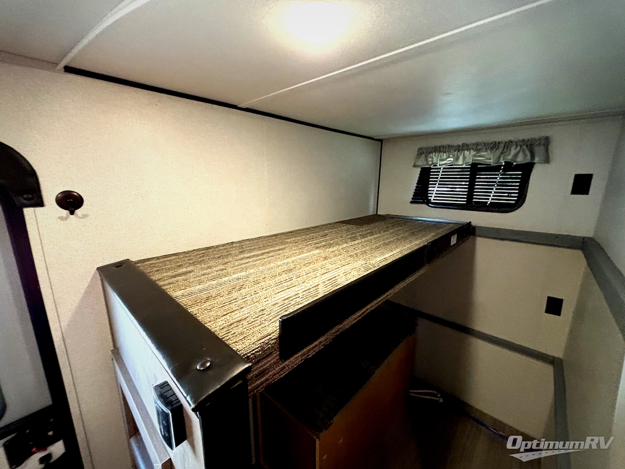 2021 Keystone Hideout 250BH Photo 14