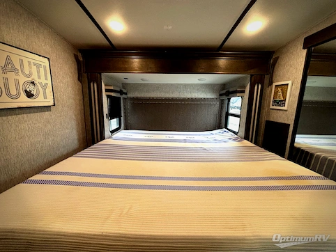 2021 Dutchmen Astoria 3373RL RV Photo 2