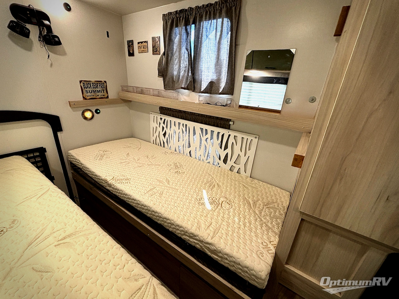 2023 Winnebago Towables Hike 1316TB Photo 14