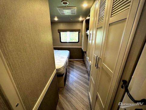 2023 Holiday Rambler Invicta 34MB RV Photo 4