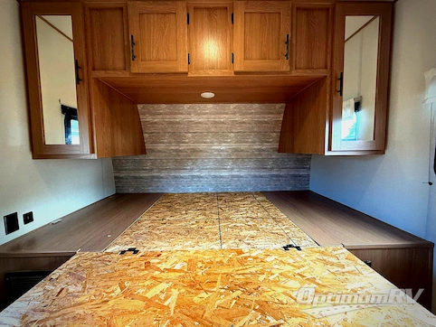 2023 Prime Time Avenger 28REI RV Photo 4