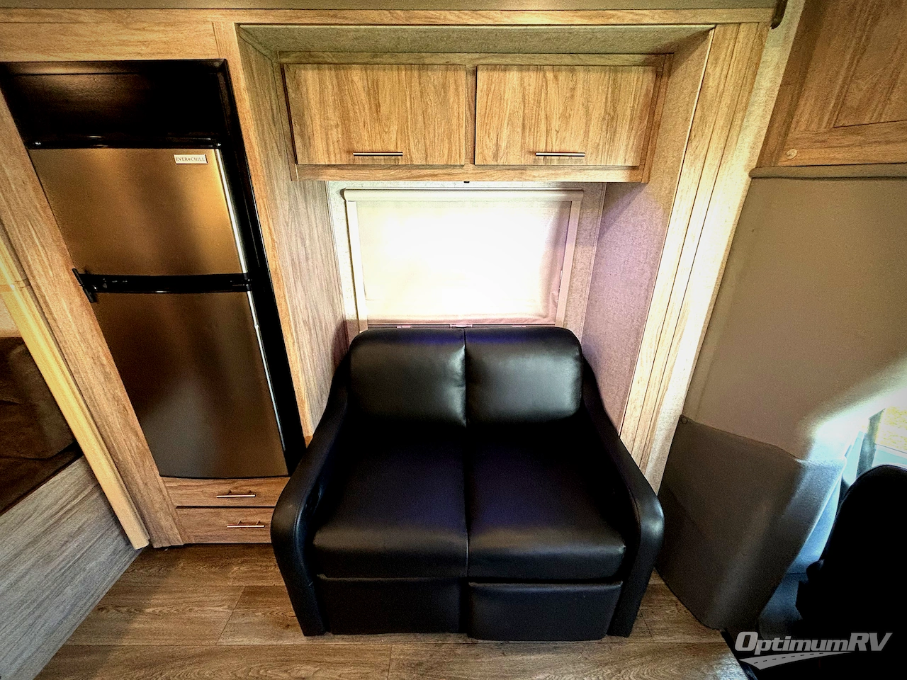 2018 Forest River Forester TS 2371 Photo 12