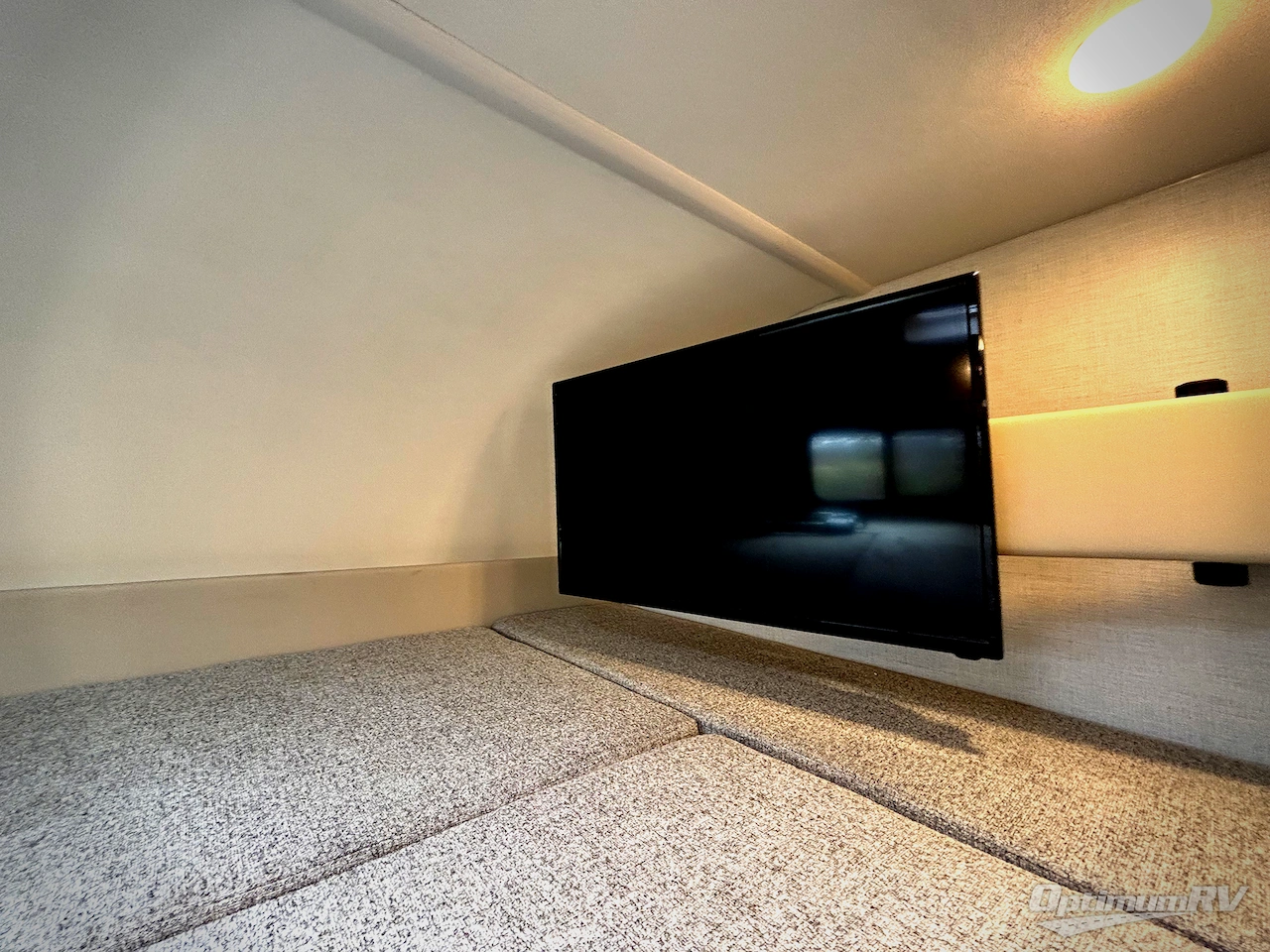 2026 Four Winds Chateau 21Z Photo 12