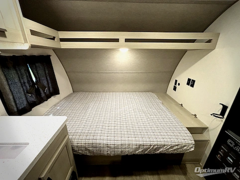 2027 Coachmen Catalina Summit Series 7 134RDX RV Photo 3