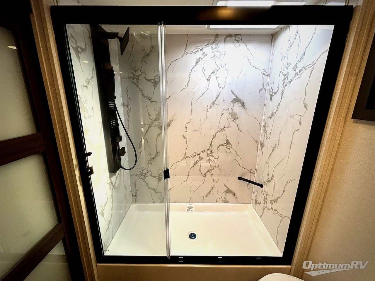 2026 Forest River Cedar Creek Cottage Fifth Wheels 412FWC Photo 14