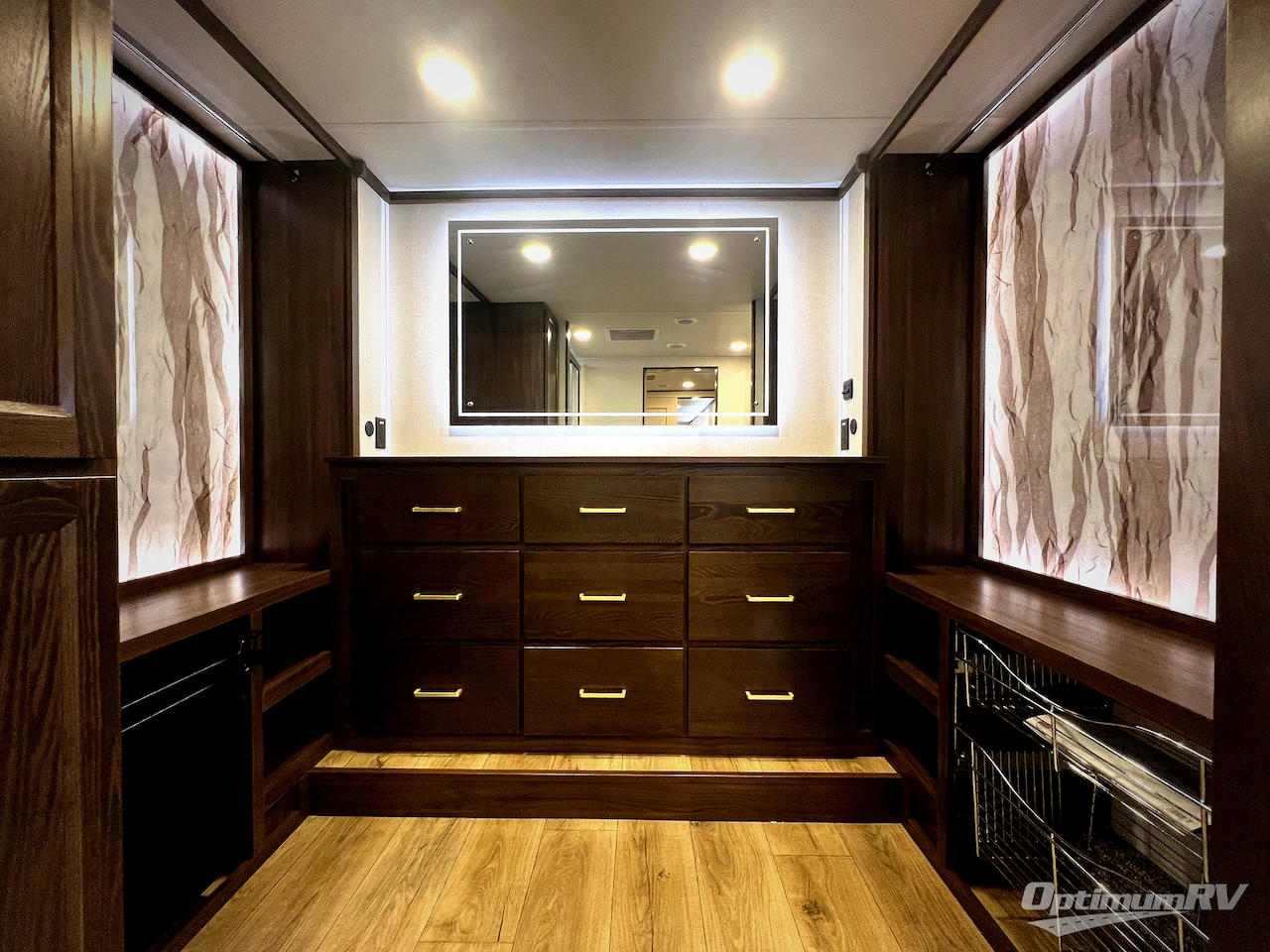 2026 Forest River Cedar Creek 385RK Photo 21