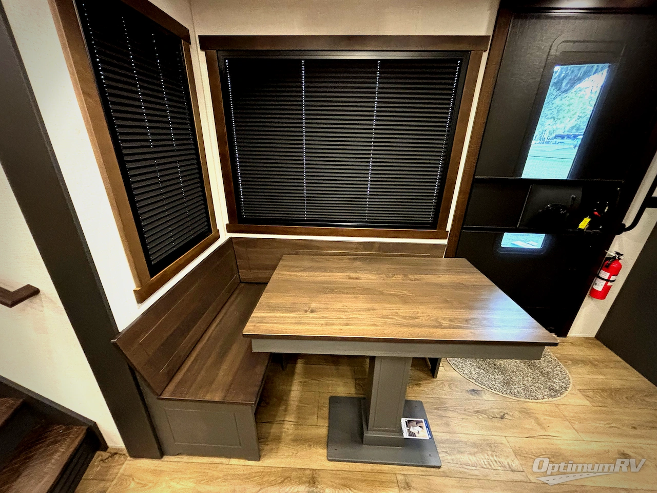 2026 Forest River Cedar Creek Cottage Fifth Wheels 413FWC Photo 14