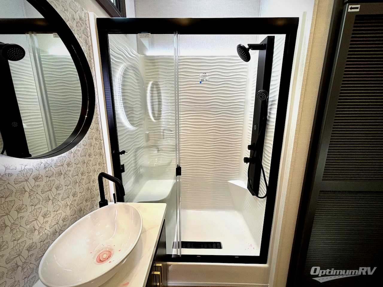 2026 Forest River Cedar Creek Cottage Fifth Wheels 413FWC Photo 25