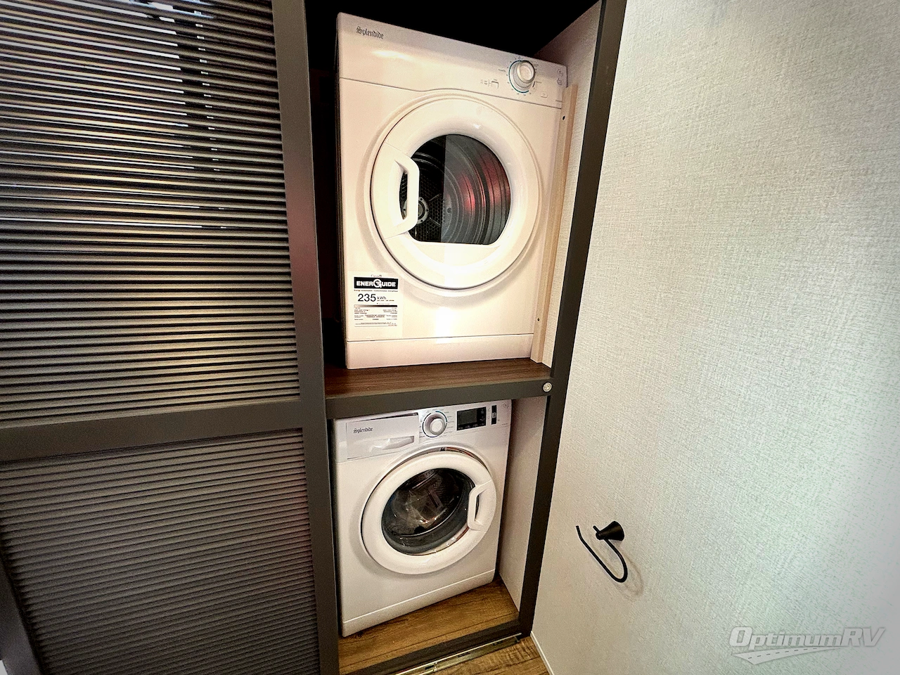 2026 Forest River Cedar Creek Cottage Fifth Wheels 413FWC Photo 23