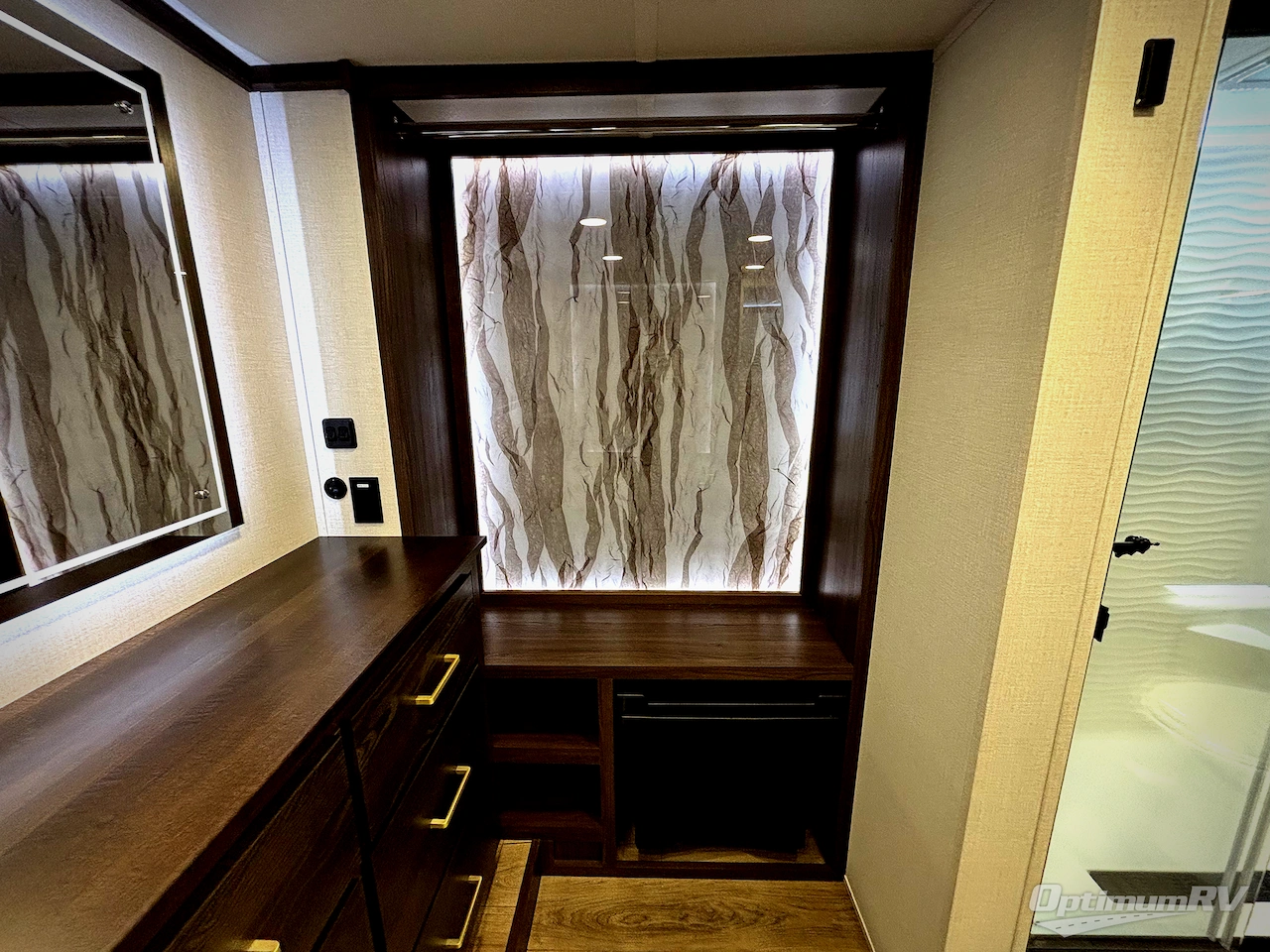 2026 Forest River Cedar Creek 383FB Photo 15