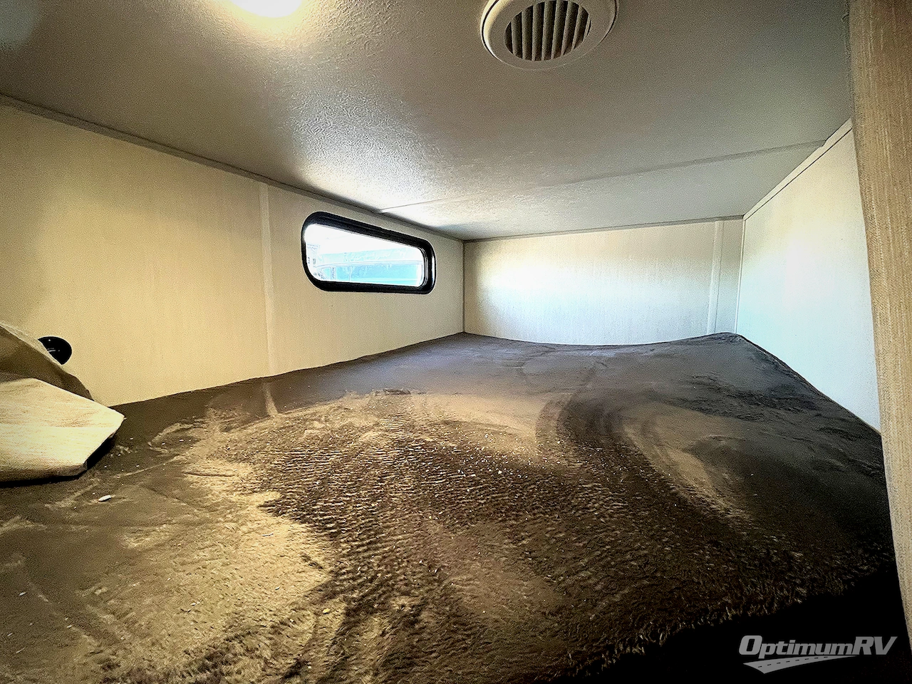 2025 Forest River Cherokee Grey Wolf 26DJSE Photo 15