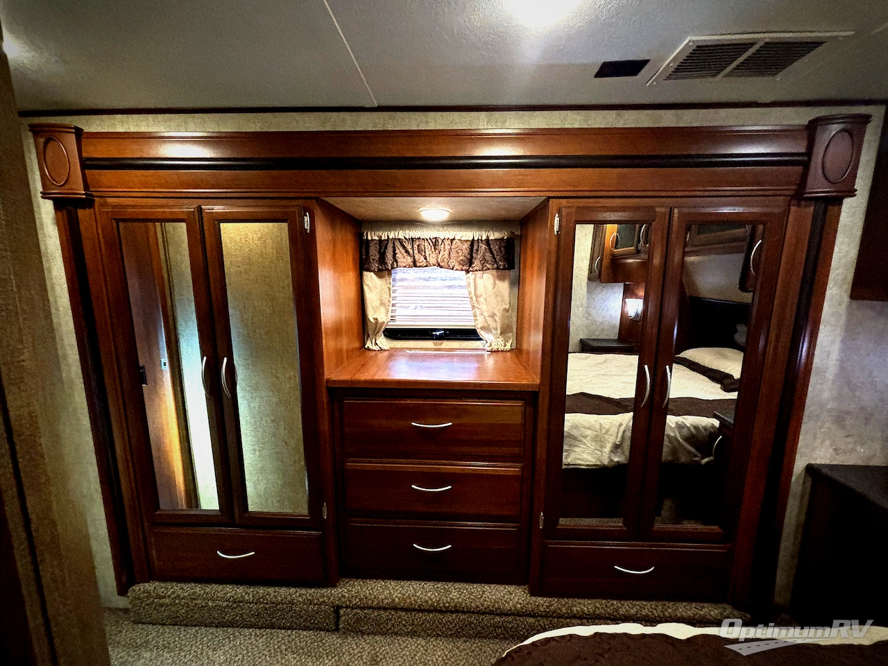 2016 Prime Time Spartan 1032 Photo 11