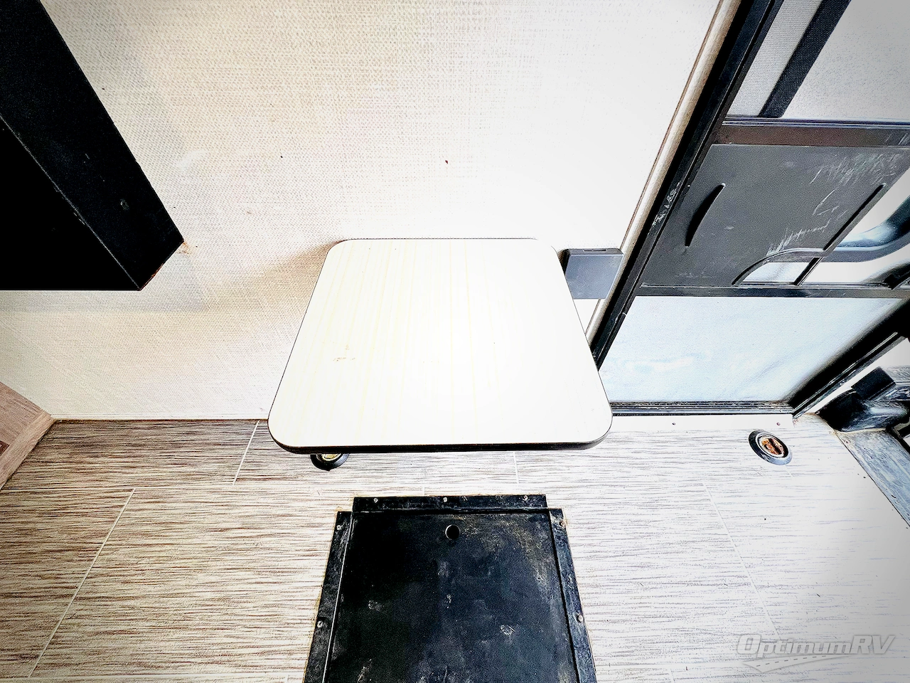 2021 Forest River No Boundaries NB10.6 Photo 8