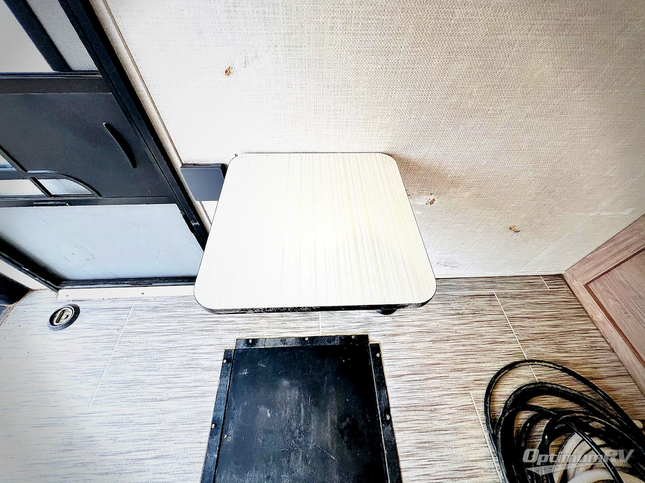 2021 Forest River No Boundaries NB10.6 Photo 9