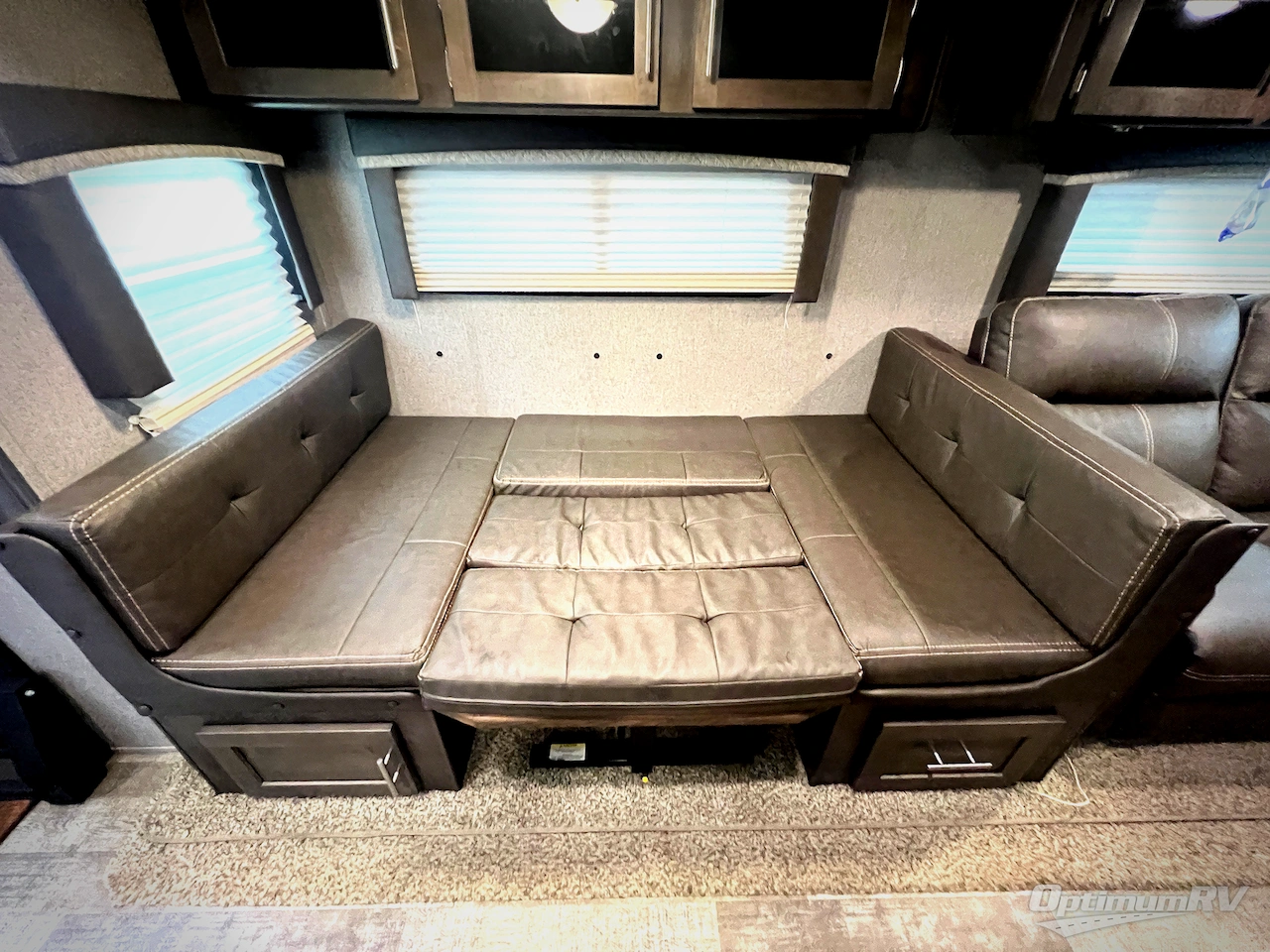 2020 Forest River Rockwood Ultra Lite 2910SB Photo 13