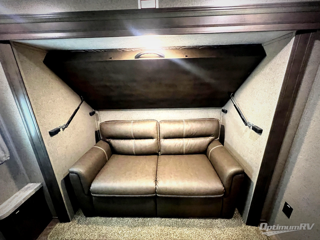 2020 Forest River Rockwood Ultra Lite 2910SB Photo 20