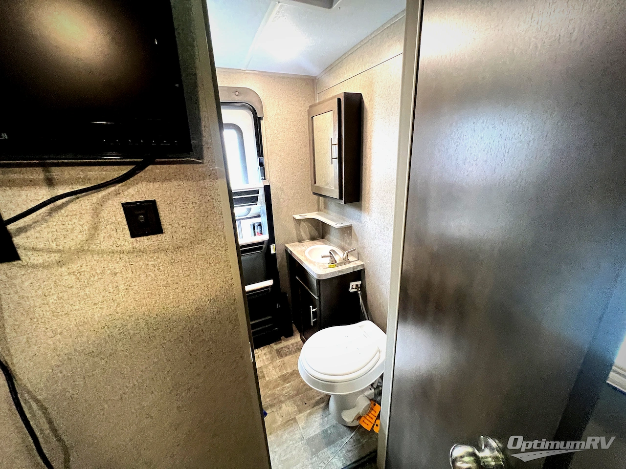 2020 Forest River Rockwood Ultra Lite 2910SB Photo 23