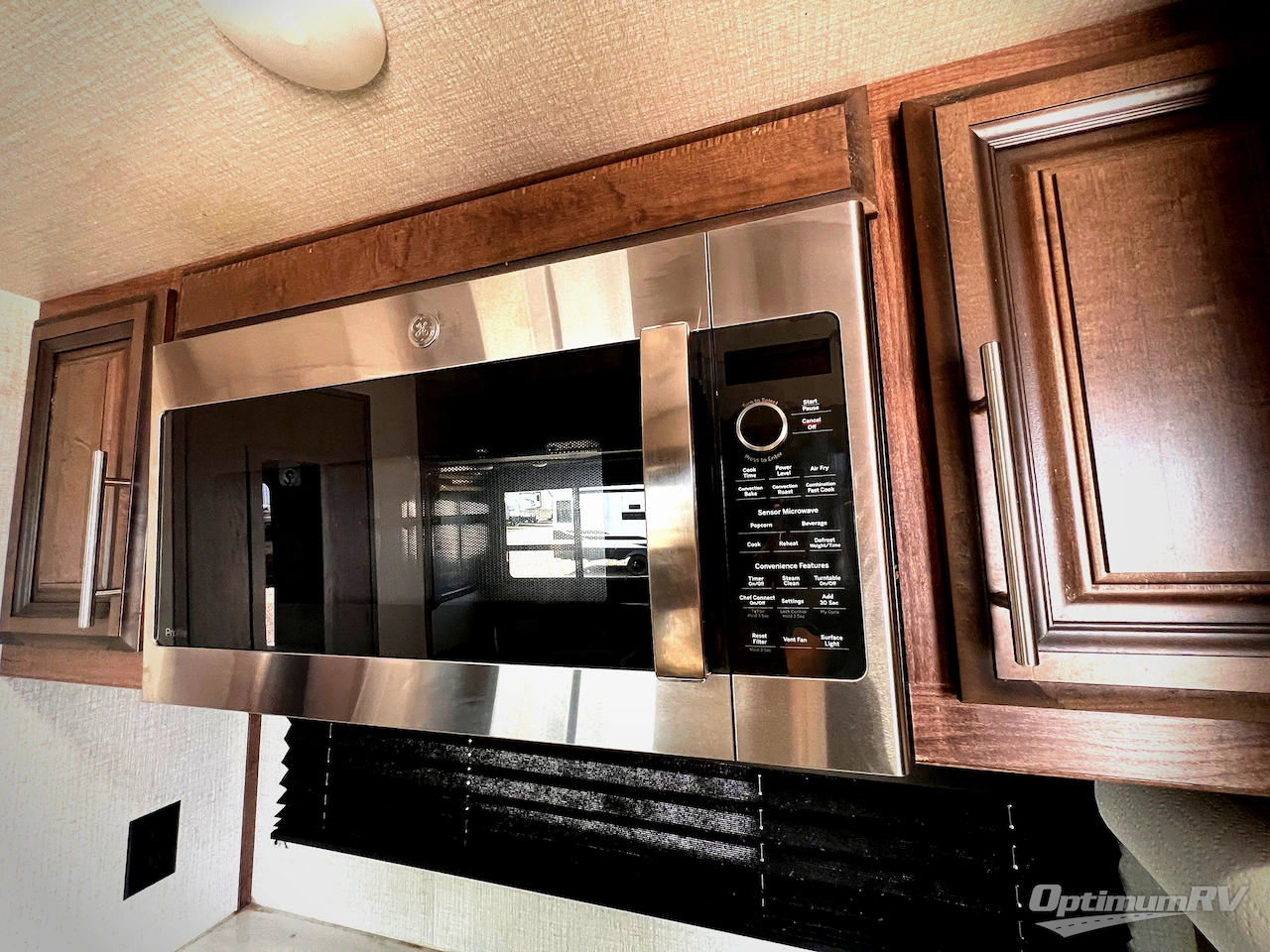 2021 KZ Durango D348BHF Photo 7