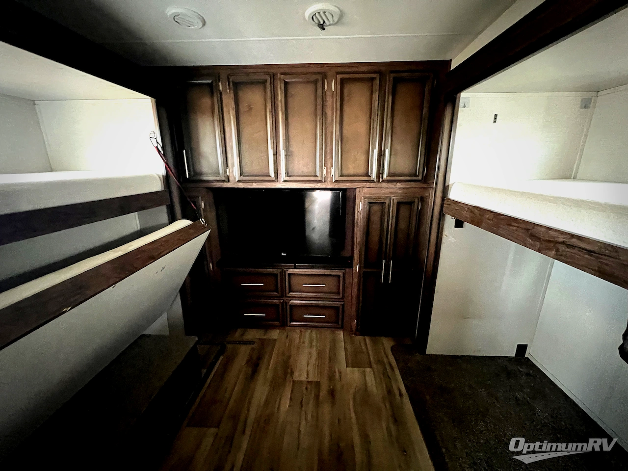 2021 KZ Durango D348BHF Photo 14