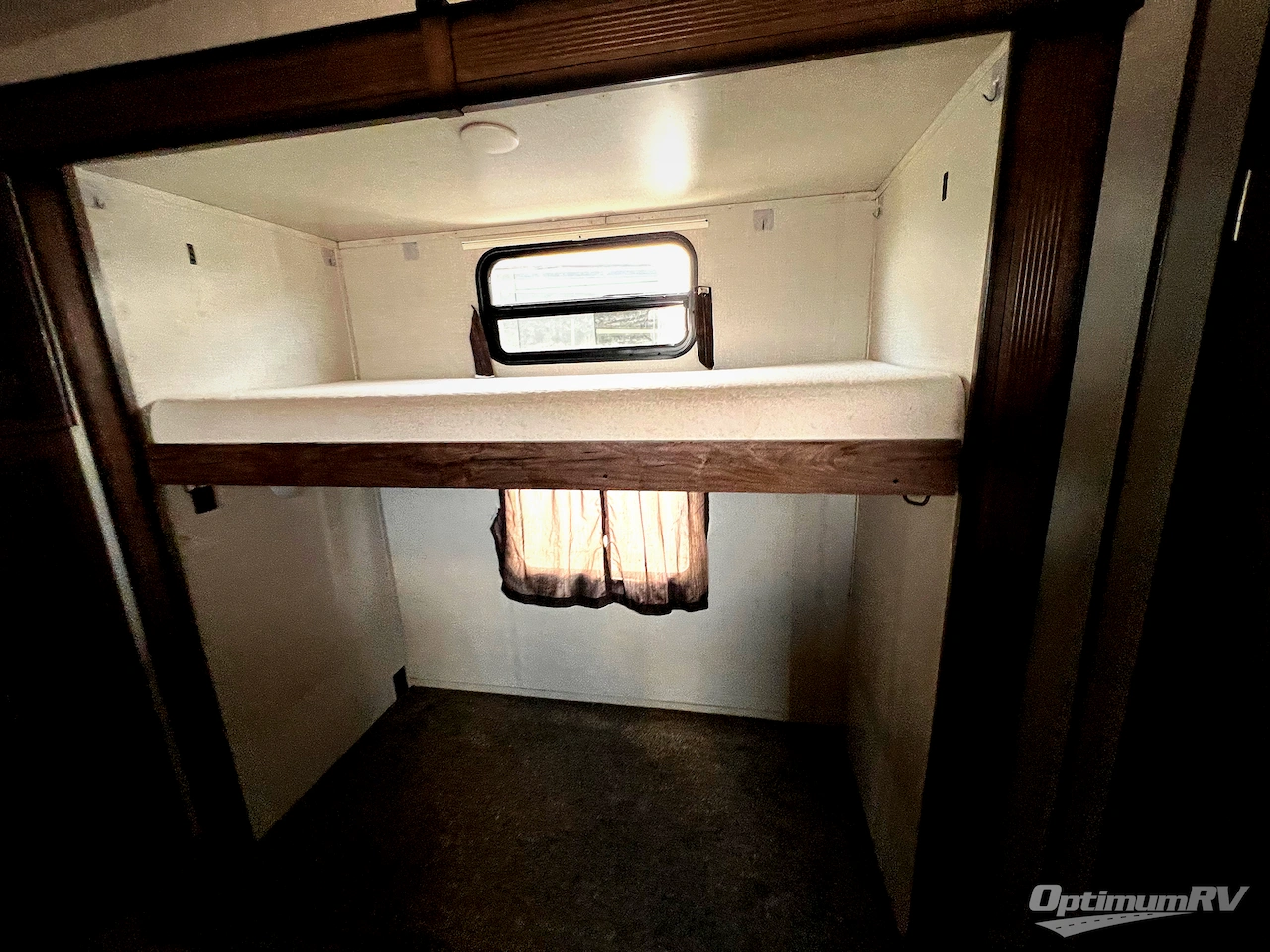 2021 KZ Durango D348BHF Photo 16