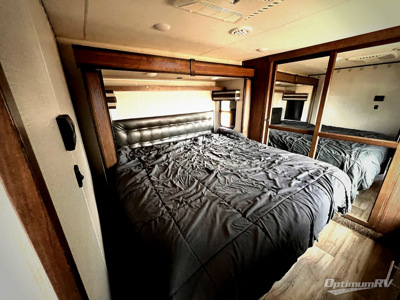 2021 KZ Durango D348BHF Photo 20