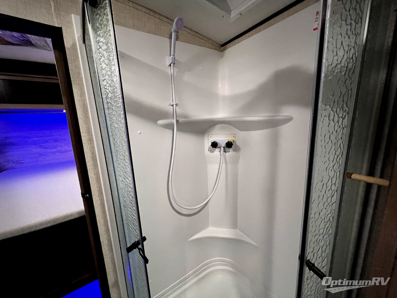 2022 CrossRoads Sunset Trail SS331BH Photo 22